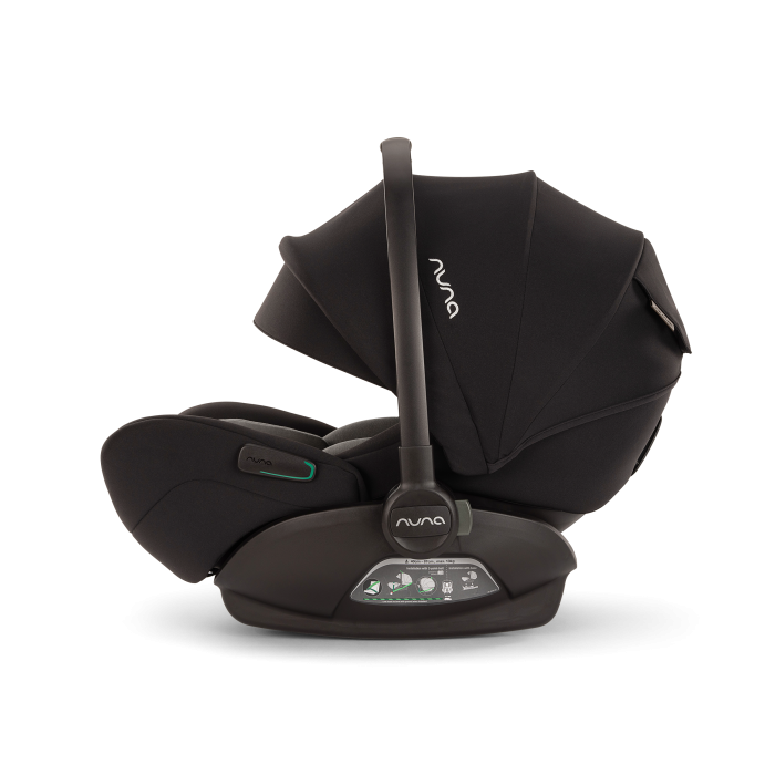 nuna-fotelik-arra-flex-caviar (10).png