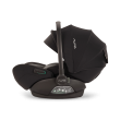nuna-fotelik-arra-flex-caviar (12).png