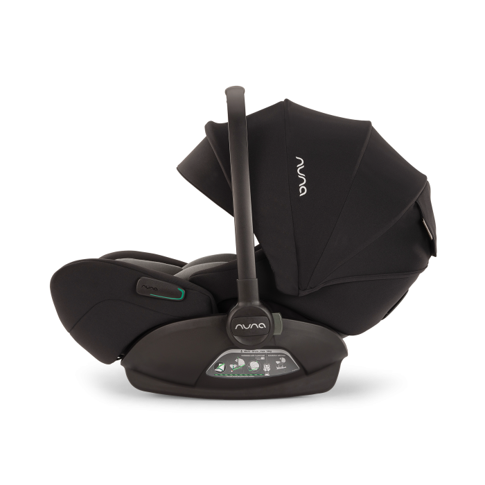 nuna-fotelik-arra-flex-caviar (12).png