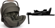 nuna-arra-flex-pine-1.png