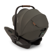 nuna-arra-flex-pine-3.png