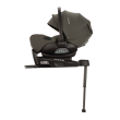 nuna-fotelik-arra-flex-pine (3).png