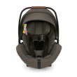 nuna-fotelik-arra-flex-pine (7).png