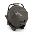 nuna-fotelik-arra-flex-pine (9).png