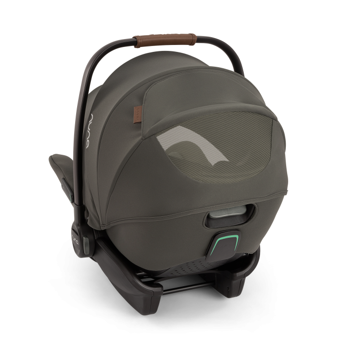 nuna-fotelik-arra-flex-pine (9).png