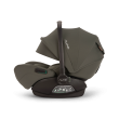 nuna-fotelik-arra-flex-pine (10).png