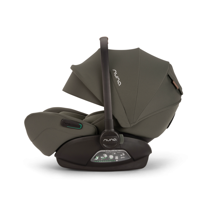 nuna-fotelik-arra-flex-pine (10).png