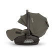 nuna-fotelik-arra-flex-pine (11).png