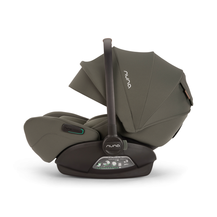 nuna-fotelik-arra-flex-pine (11).png