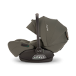 nuna-fotelik-arra-flex-pine (12).png