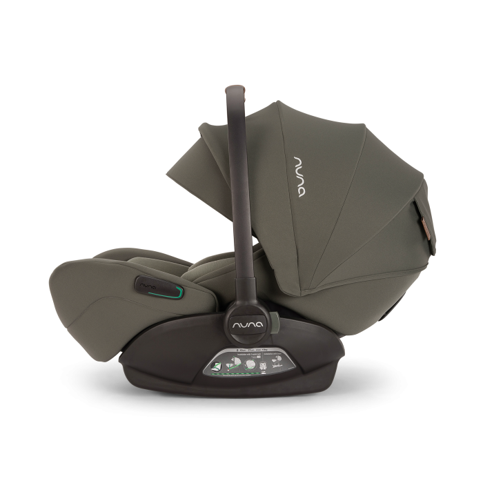 nuna-fotelik-arra-flex-pine (12).png