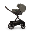 nuna-fotelik-arra-flex-pine (14).png