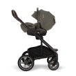 nuna-fotelik-arra-flex-pine (15).png