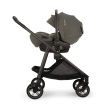 nuna-fotelik-arra-flex-pine (16).png