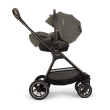 nuna-fotelik-arra-flex-pine (17).png