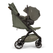 nuna-fotelik-arra-flex-pine (18).png
