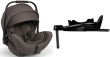 nuna-arra-flex-thunder-1.png