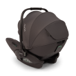 nuna-arra-flex-thunder-3.png