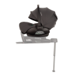 nuna-fotelik-arra-flex-thunder (2).png