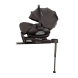nuna-fotelik-arra-flex-thunder (3).png