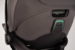 nuna-fotelik-arra-flex-thunder (4).png