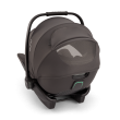 nuna-fotelik-arra-flex-thunder (9).png