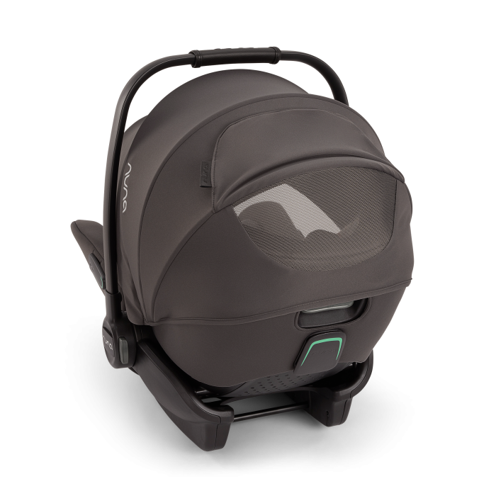 nuna-fotelik-arra-flex-thunder (9).png