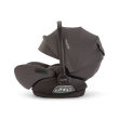 nuna-fotelik-arra-flex-thunder (10).png