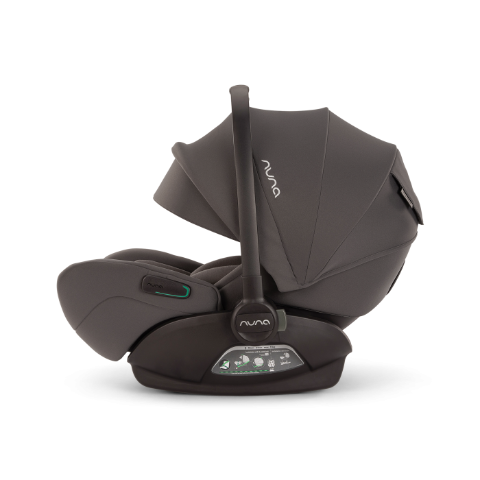 nuna-fotelik-arra-flex-thunder (10).png