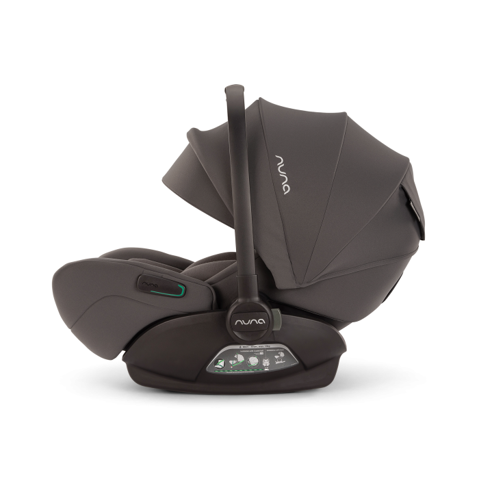 nuna-fotelik-arra-flex-thunder (11).png