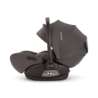 nuna-fotelik-arra-flex-thunder (12).png
