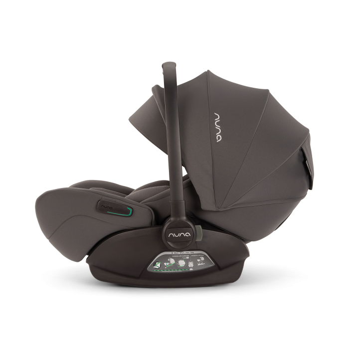 nuna-fotelik-arra-flex-thunder (12).png