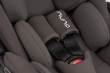 nuna-fotelik-arra-flex-thunder (13).png