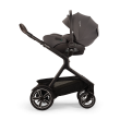 nuna-fotelik-arra-flex-thunder (14).png