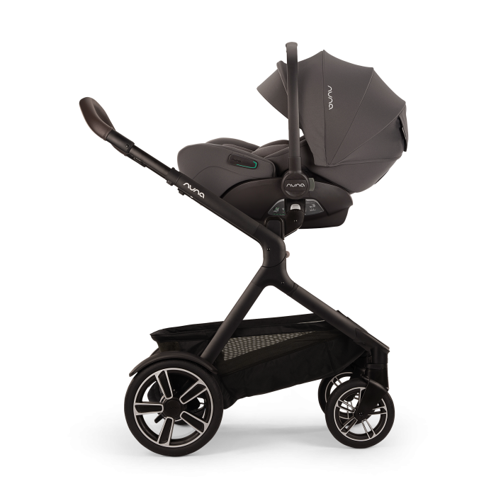 nuna-fotelik-arra-flex-thunder (14).png