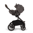 nuna-fotelik-arra-flex-thunder (15).png