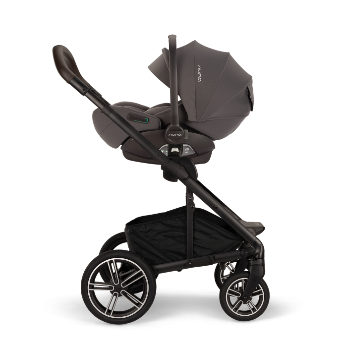 nuna-fotelik-arra-flex-thunder (15).png