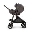 nuna-fotelik-arra-flex-thunder (16).png