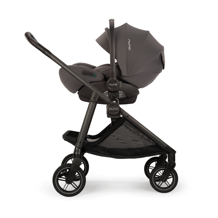 nuna-fotelik-arra-flex-thunder (16).png