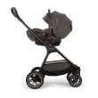 nuna-fotelik-arra-flex-thunder (17).png
