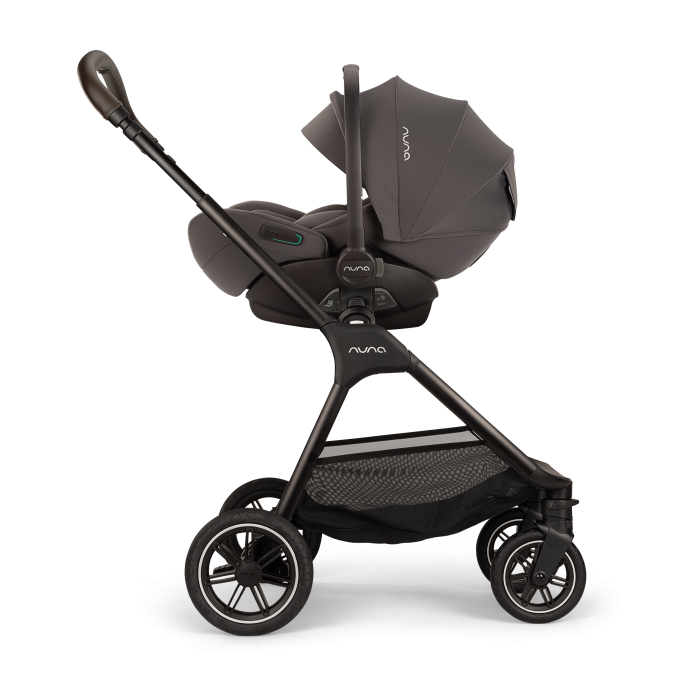 nuna-fotelik-arra-flex-thunder (17).png