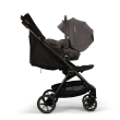 nuna-fotelik-arra-flex-thunder (18).png