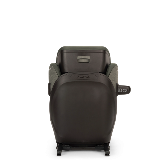 nuna-fotelik-aace-lx-forest (4).png