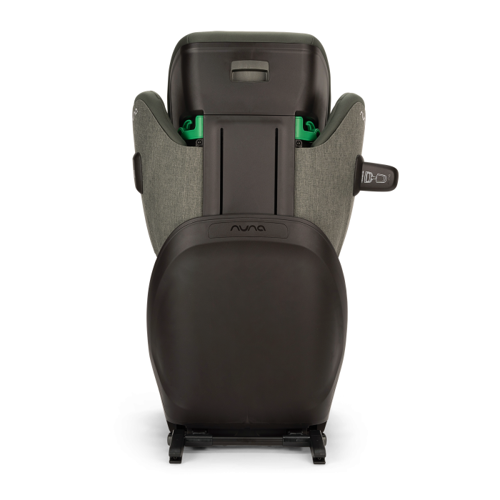 nuna-fotelik-aace-lx-forest (5).png