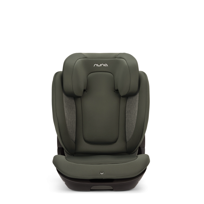 nuna-fotelik-aace-lx-forest (9).png