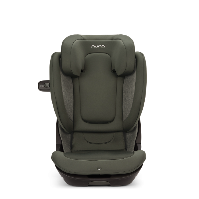 nuna-fotelik-aace-lx-forest (10).png