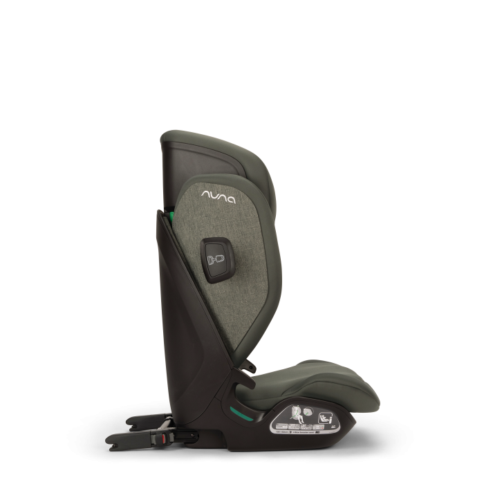 nuna-fotelik-aace-lx-forest (12).png