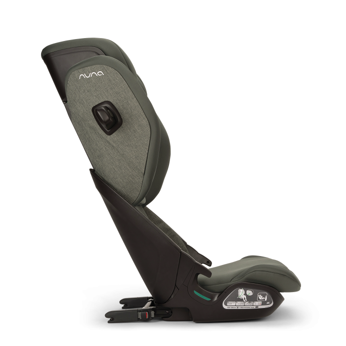 nuna-fotelik-aace-lx-forest (14).png