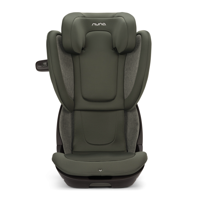 nuna-fotelik-aace-lx-forest (15).png