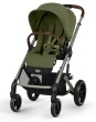 Cybex-Balios-S-Lux--Moss-Green